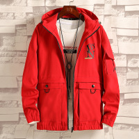 uploads/erp/collection/images/Men Clothing/HeiSong/XU0470417/img_b/img_b_XU0470417_2_tSRmS15sFEqlDOlFJNv3ikfE6O9koxln